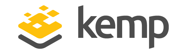 KEMP Support Subscription - 1 Year - Service