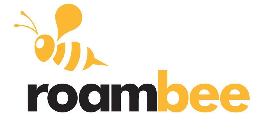 Roambee 6Mo Bbeaconsecsv 1-500U