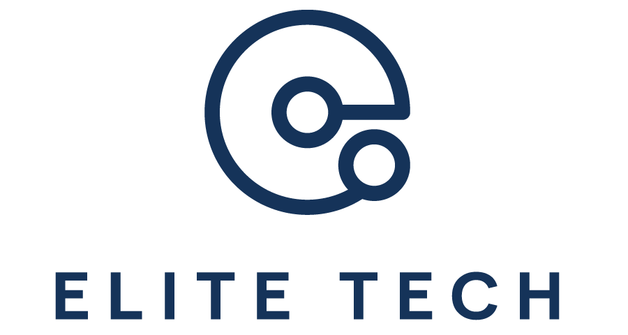 Elite Tech