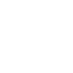 Emerging IT