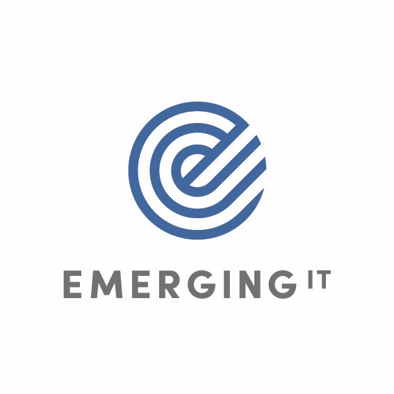 Emerging IT Technical Support