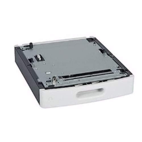 Lexmark 250-Sheet Tray (MX72x, MS82x)