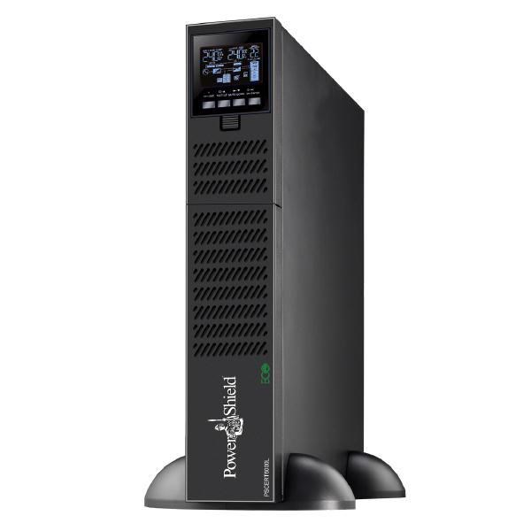 Powershield Centurion RT 6000Va Ups