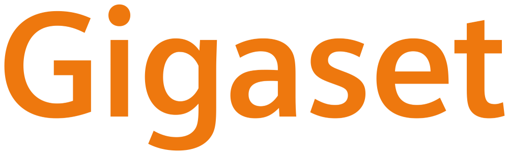 Gigaset (As690hx)