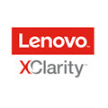 Lenovo Xclarity Pro Plus 1 Year Software Subscription and Support - License - 1 Managed Server