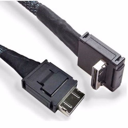 Intel 45 cm Data Transfer Cable for Motherboard - 1