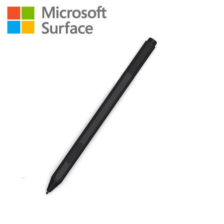 Microsoft Surface Pen (Charcoal) , Compatible With Surface Pro 3, Surface 3, Surface Pro 4 And The New Surface Pro