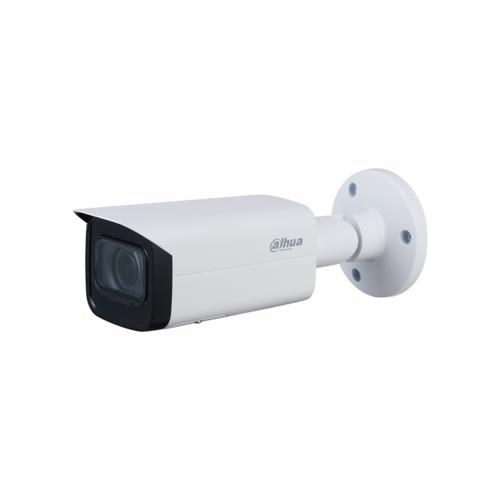 Dahua WizSense Series Bullet Ip Ai Camera 5MP 2.7MM-13.5MM Motorised Varifocal Lens