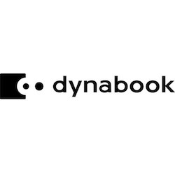 Dynabook 3YR NBD On-Site Au-Wide Service For Satellite Pro W/ 1YR Warranty (Electronic)