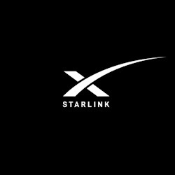 Starlink Hardware