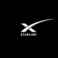Starlink Internet Plan