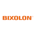 Bixolon Thermal Printer SRP-330 with USB and Ethernet