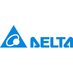 Delta Face Lift Delta RT -Series 3kVA External Battery Module (2U) 72V 2 Strings