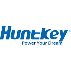 Power Supply NBAHUN65WSLIMII 65w HuntKey Slim II Adaptor Ultrabook Tips/Univ