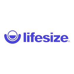 Lifesize Icon 300 - Phone HD - 4K Content,1080P Video,Single Display