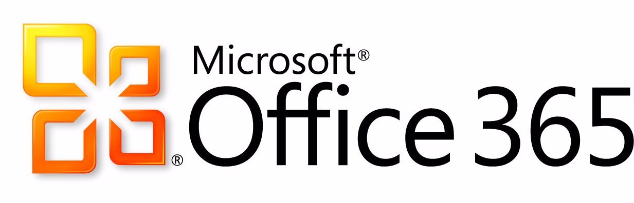 Microsoft MS Office 365 Business Premium Olp, SNGL, Subscription, NL