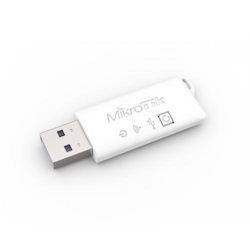 Mikrotik Woobm-USB
