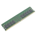 Crucial Micron 32GB (1x32GB) DDR4 Rdimm 3200MHz CL22 1Rx4 Ecc Registered Server Memory 3YR WTY