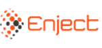 Enject Pty Ltd