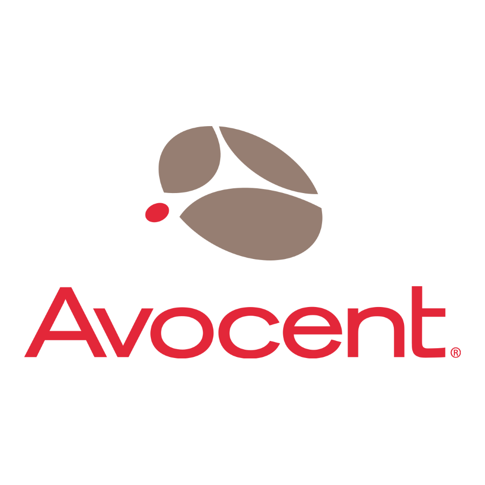 Avocent MergePoint Unity Serial Iq