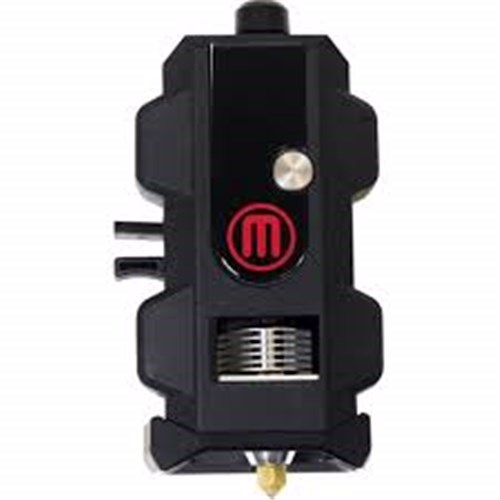 MakerBot 3D Printer Extruder Unit