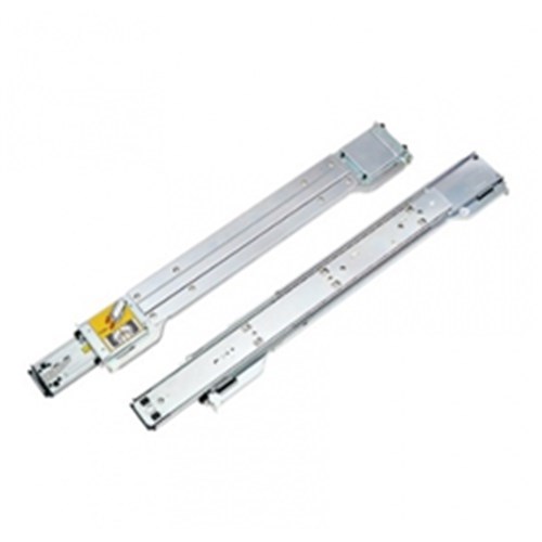 ACTi Pmax-1202 Acti 19" Rackmount Rails For Enr-180, Enr-180P Enr-190