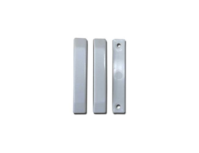 2N Magnetic Door Contact