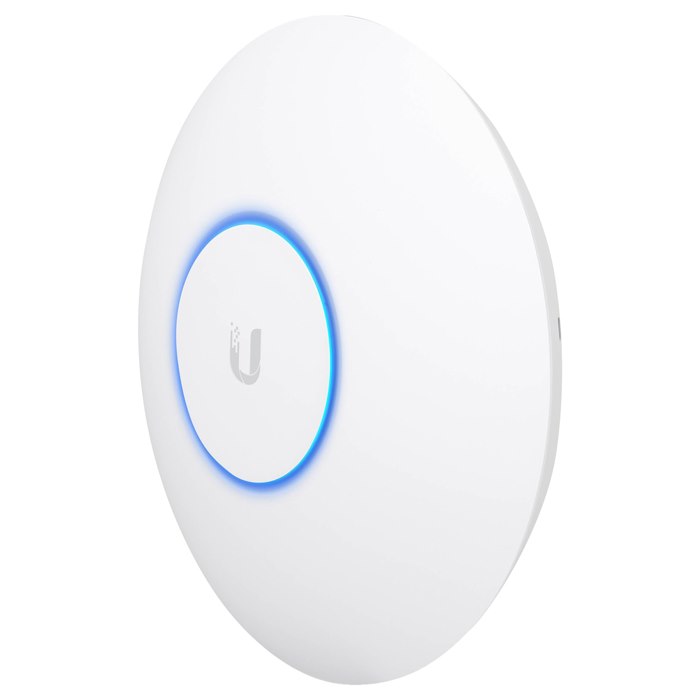 Ubiquiti Unifi Uap Ac High Density Wireless Access Point