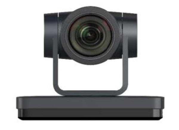 BenQ DVY23 Full HD PTZ Conference Camera / Webcam