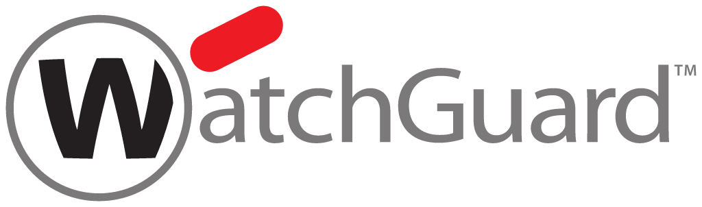 WatchGuard Threat Detection and Response - Subscription Licence - 50 Additional Host Sensor - 1 Year