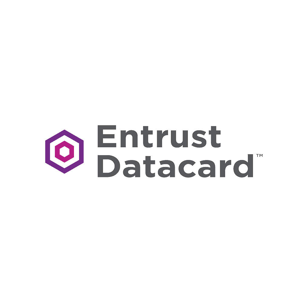 Entrust Datacard Smartcard Encoding Module Single Wire