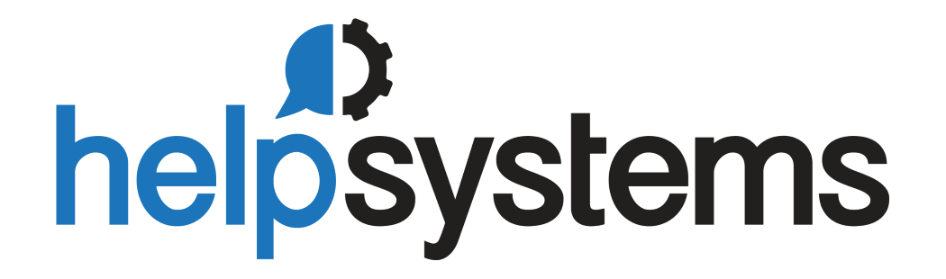 HelpSystems Cobalt Strike 1YR (Per User)