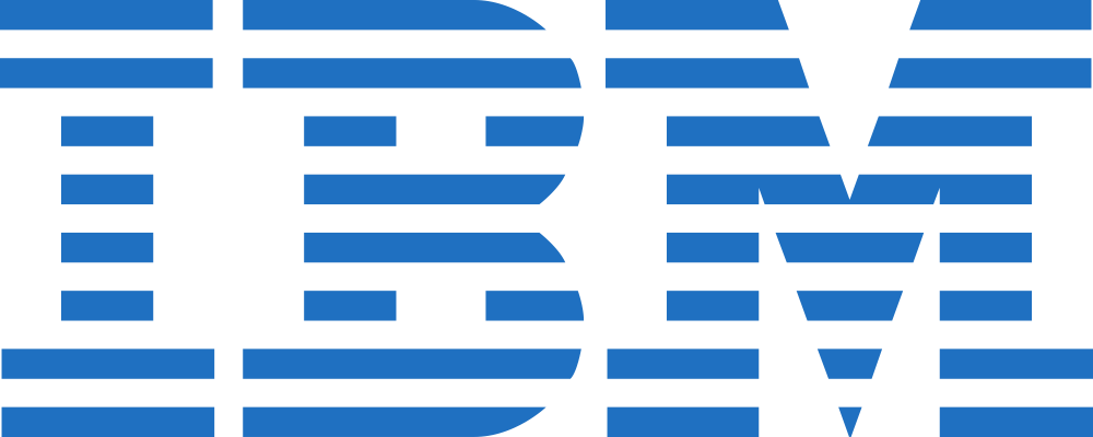 Ibm 10 Large Lanes Config