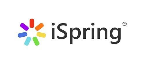 iSpring Suite Subscription 1YR 1-User*