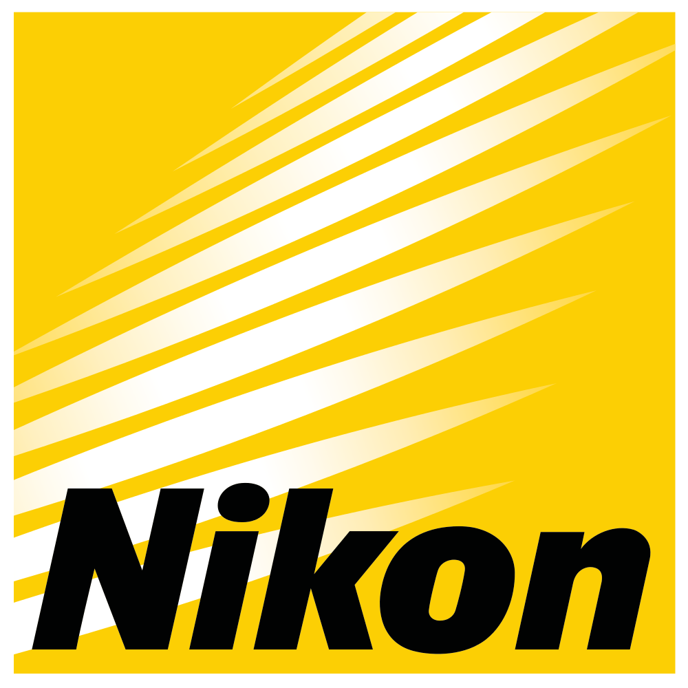 Nikon D3500 Camera With 18-55MM Lens