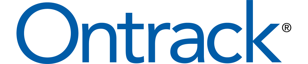 Ontrack PowerControls For Exchange Subscription 1YR 2000-Mailbox