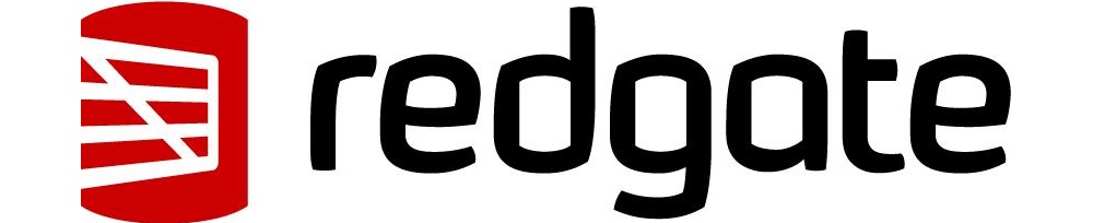 Redgate Software SQL Monitor Subscription 1YR 1-Server