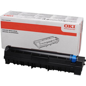 Oki 44574303 Imaging Drum Unit