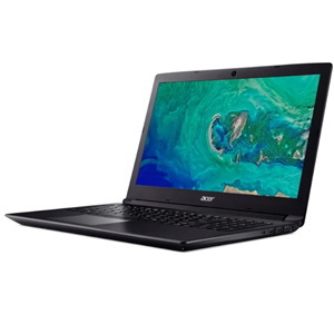 Acer Aspire 3 A315-24P-R50e 15.6" FHD Amd Ryzen 3 7320U 8GB 256GB SSD Win11 Notebook 1YR WTY