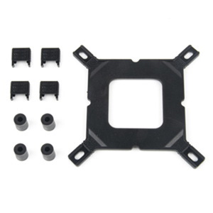 SilverStone Lga1700 Adapter For Hydrogon Cooler