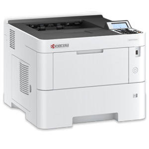 Kyocera Ecosys PA4500x 45PPM Mono Laser Printer