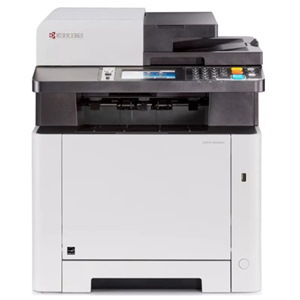 Kyocera Ecosys M5526cdn/A 26PPM Colour MFP Laser