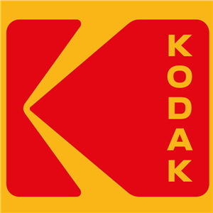 Kodak Photo Print Kit 8800/8810L/8R