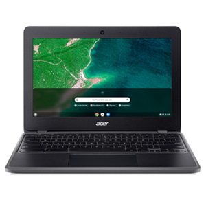 Acer C734 Chromebook 11.6" Dual N4500 4GB 32GB Rugged