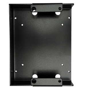 Advantech Upos-211 Vesa Mounting Bracket