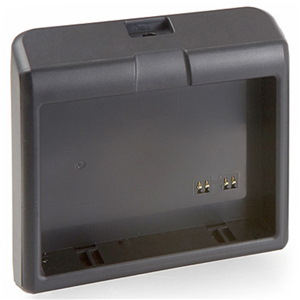 Star Micronics Star SM-T300i Mobile Printer Battery Holder