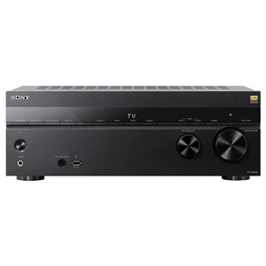 Sony Strdan1000 7.2 Channel Home Theatre Av Receiver