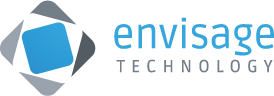 Envisage Technology