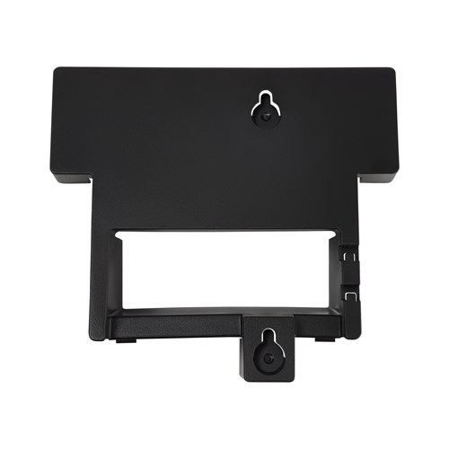 Grandstream Wall Mount Bracket For The GXV3380