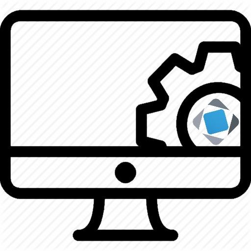 Advanced Desktop Configuration and Asset Tagging